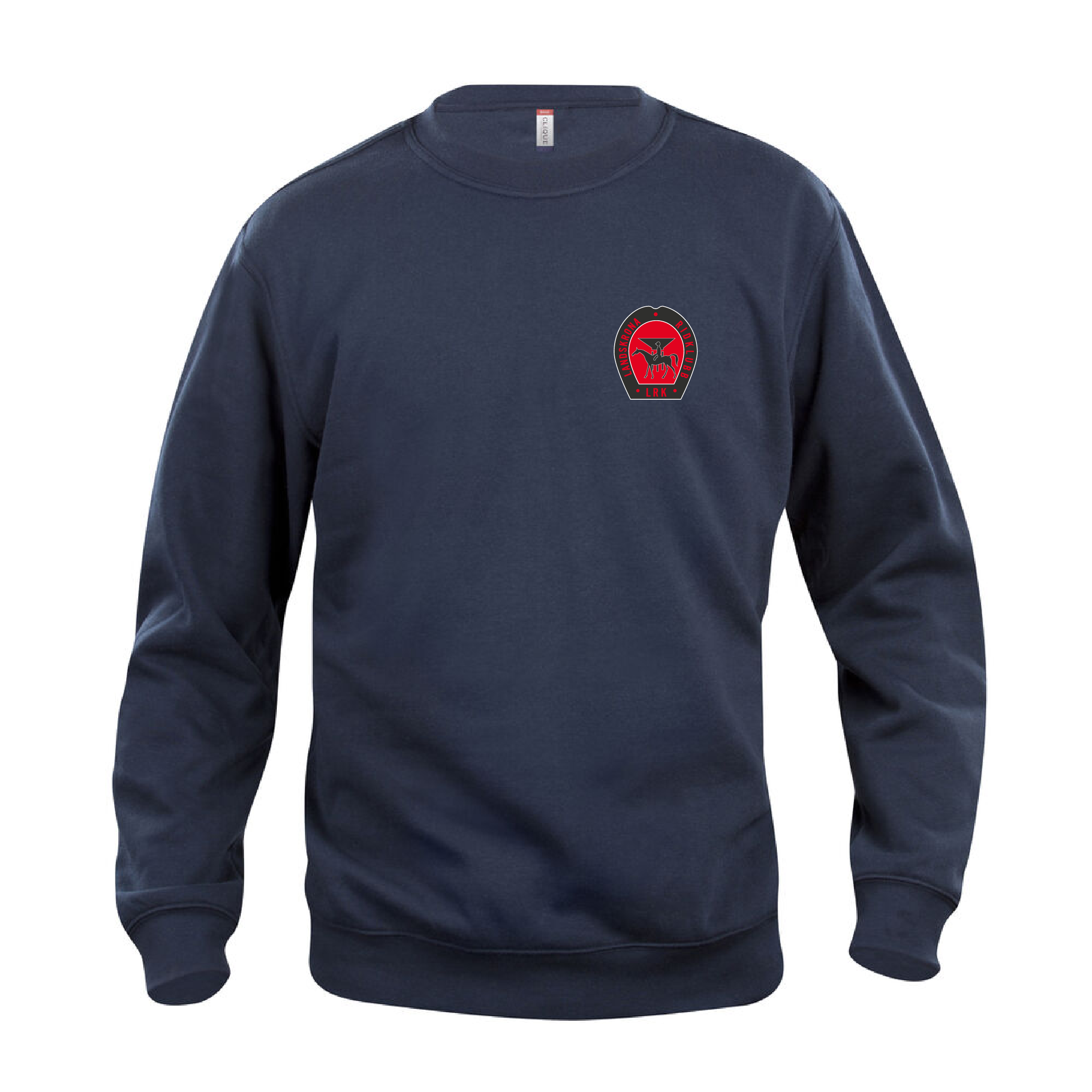 LRK Sweatshirt