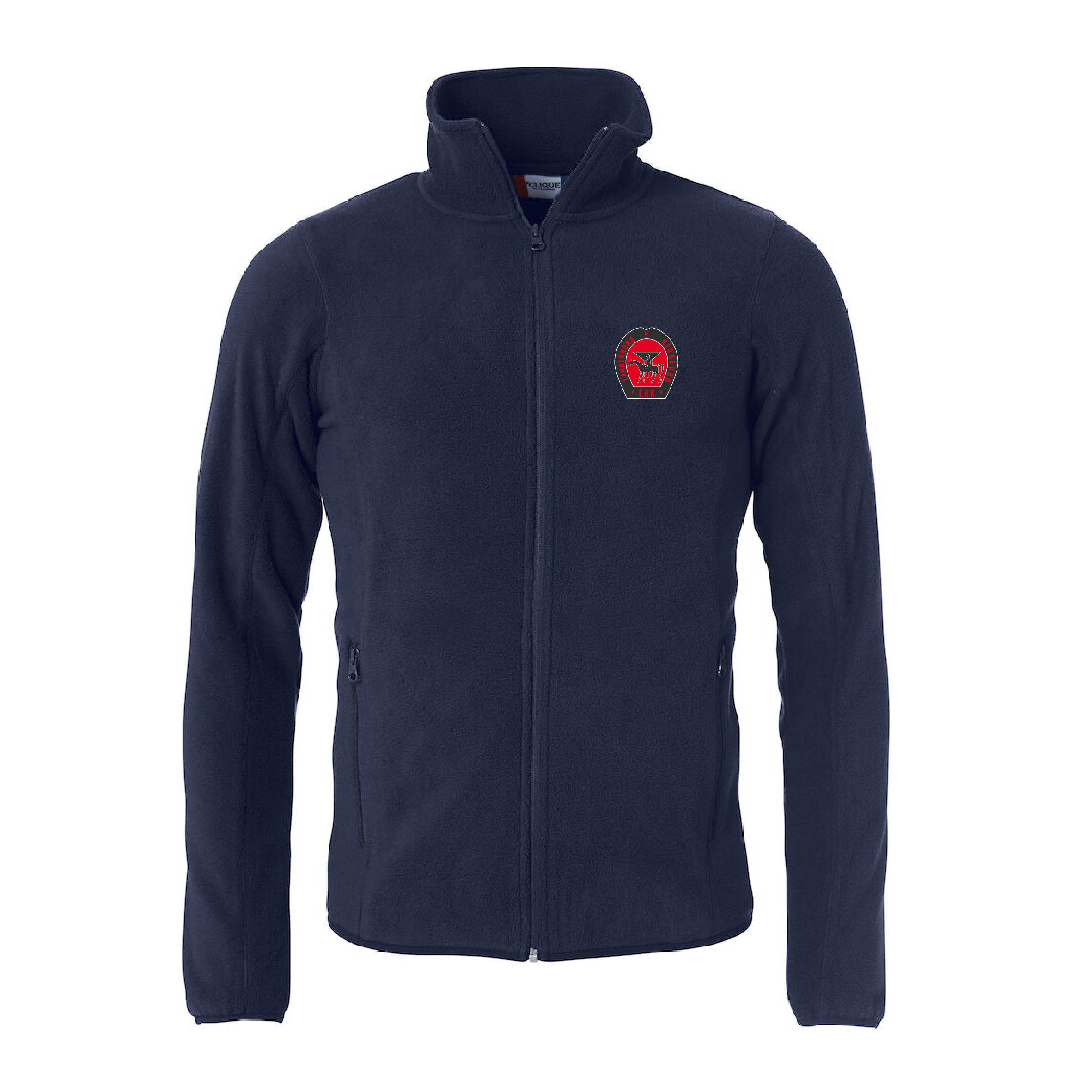 LRK Fleece
