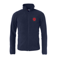 LRK Fleece