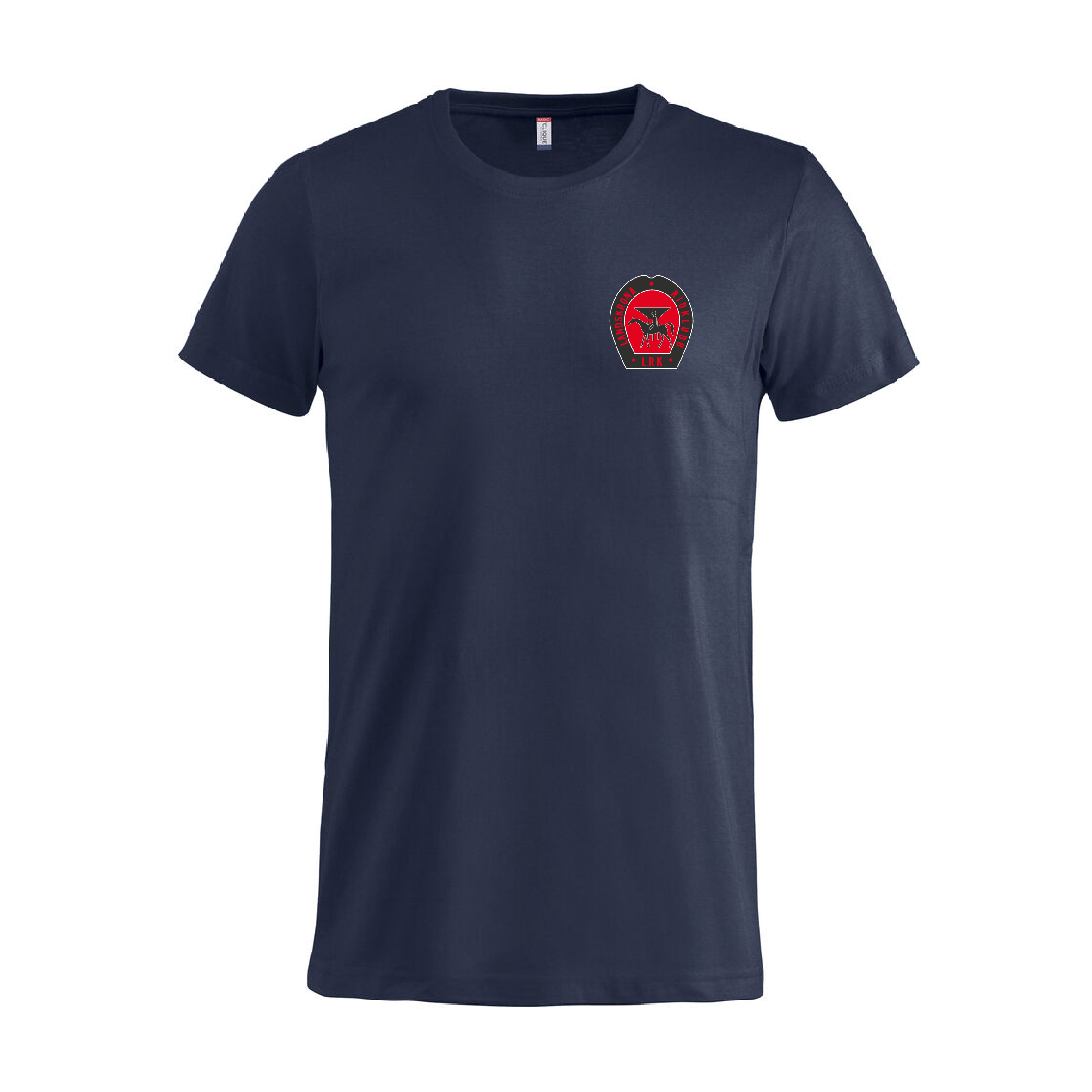 LRK T-Shirt