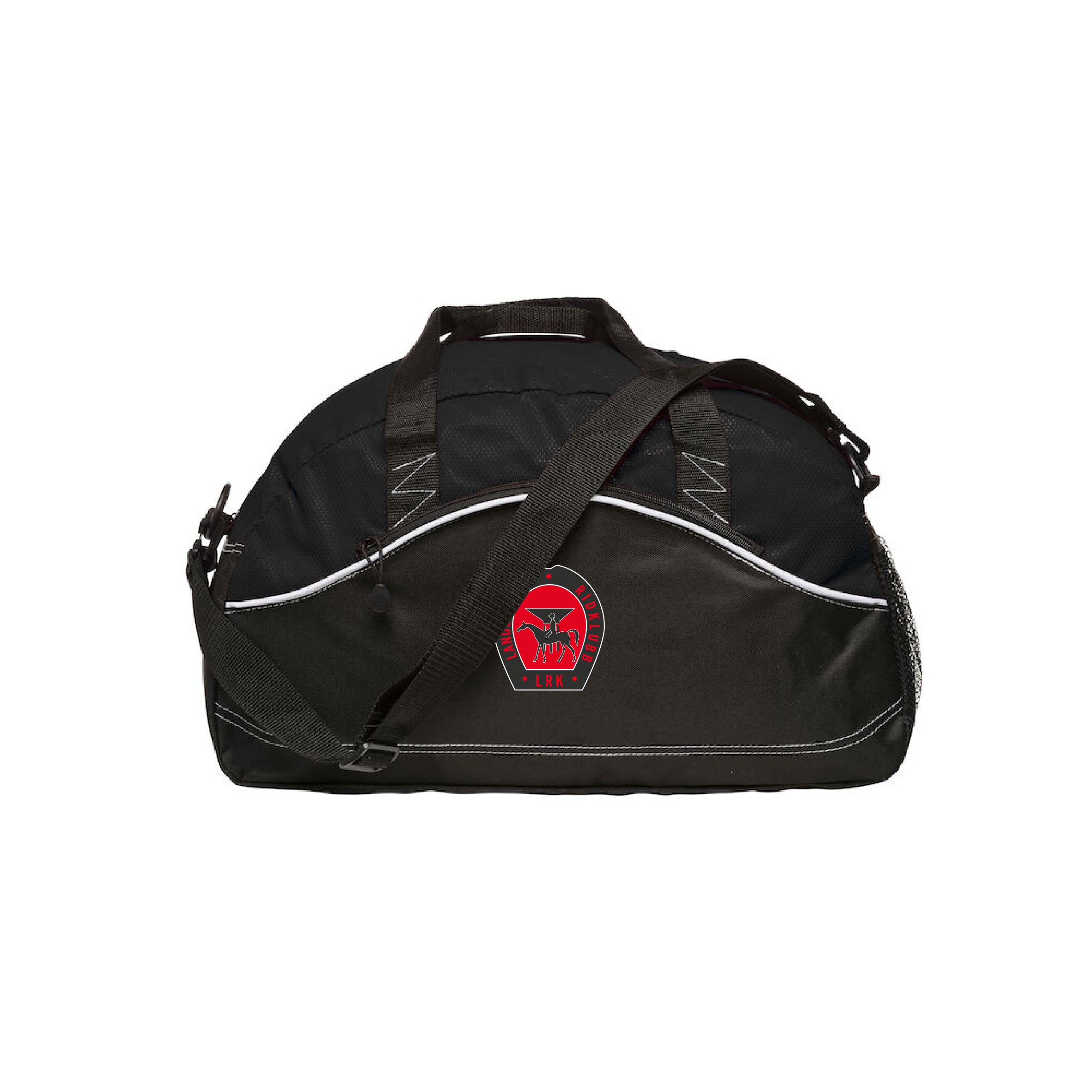 LRK BAG